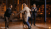 GIF by MasterChefAU