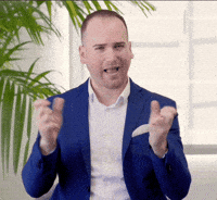 Asl Help GIF