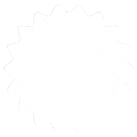 Horserace Atyarisi Sticker by TJK