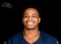 Chicago Bears GIF by Respective