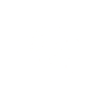 50 Years Turtle Sticker by Vilebrequin MiddleEast