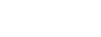 Bike Mtb Sticker by Castelli Cycling
