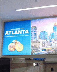cityrockseybl basketball travel city rocks cityrockseybl GIF