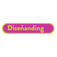 ValenSproDG design diseno disenador disenando Sticker