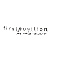 Sparkle Sticker by firstpositionstudio