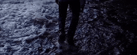 sway GIF by Household