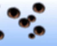Sad Clean Up GIF