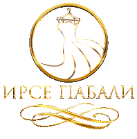 Irse G1Abali Sticker by TSUM Department Store