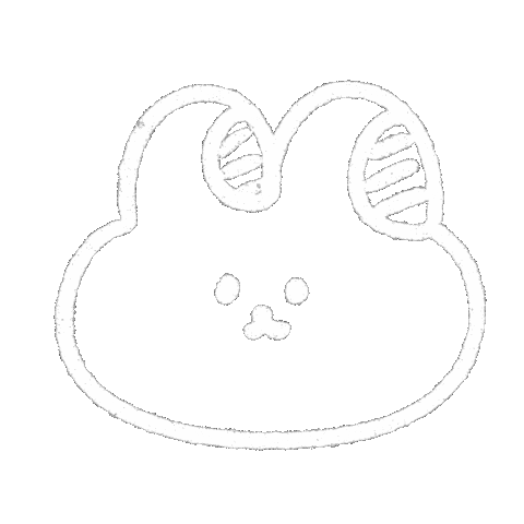 Soobin Sticker