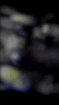 technobrooklyn  GIF