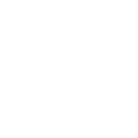 Rock Pulp Sticker by pulpmedia_at