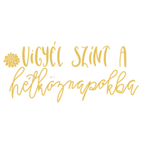 Text Gold Sticker by Textilekszer