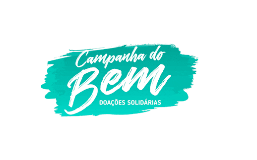 campanhadobem giphyupload crowdfunding campanha vaquinha Sticker