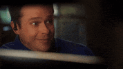 Happy Season 4 GIF by FOX TV