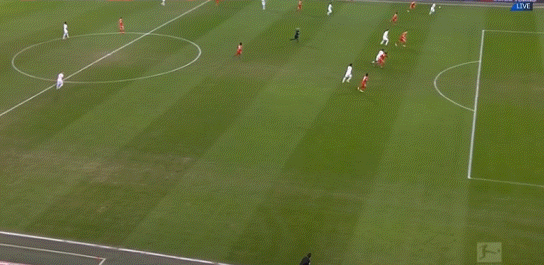 ikhanfivehur giphyupload GIF