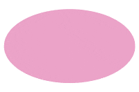 KerrielKelly joyful kkdl kerriekelly Sticker