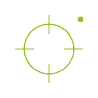 SGSM design video studio graphic Sticker