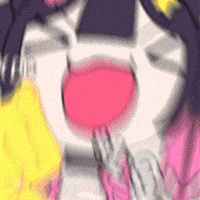 Lmao Lol GIF