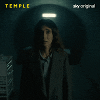 Temple No GIF by Sky España