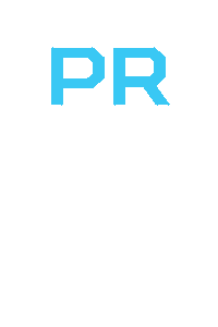 fitbodycoaching pr fit body fitbody Sticker