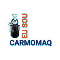 Cup Of Coffee Sticker by Carmomaq