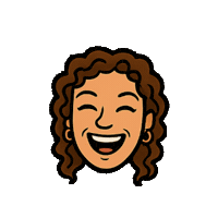 Emoji Sticker by Magic Tours Grecja