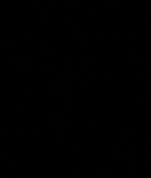 Flamer GIF by The Flame