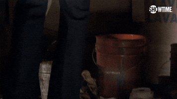 Oh God I DIdn't Need To See That