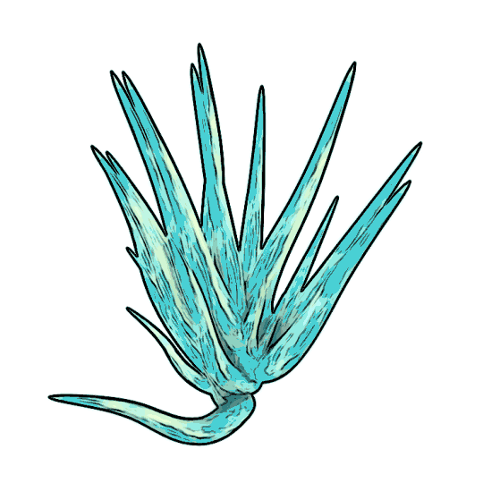 schlindivine giphyupload Sticker