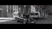 party money GIF by Universal Music Africa