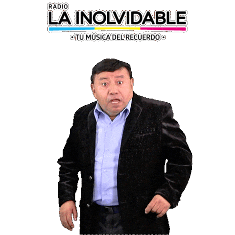 Roxy Sticker by RadiomarFM