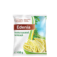 Rapid Sticker by Edenia