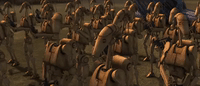 season 1 defenders of peace GIF by Star Wars