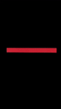 Iraq GIF