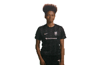 Womens Soccer Sticker by Angel City FC