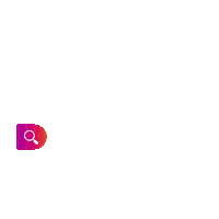 Search Marketplace Sticker by Linio Colombia
