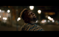 let it flow kwa zulu natal GIF by Universal Music Africa