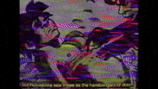 Oli Sykes Cult GIF by Bring Me The Horizon