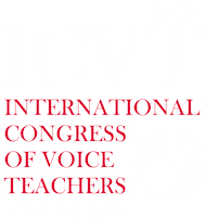 Icvt Sticker by vokal.total