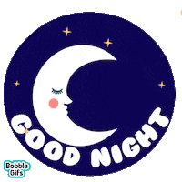 Star Kiss Sticker by Bobble