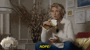 season 1 alice. GIF by Imaginary Mary on ABC