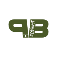 Fishing Buddy Sticker