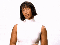 Heart Cheesing GIF by Naomi Sharon