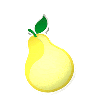 pearland_tx pear pearland city of pearland pearland tx Sticker