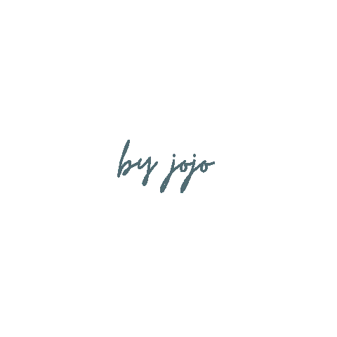 itsjojomaisie giphyupload workout exercise booty Sticker