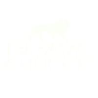 You Belong Here Better Together Sticker by Brave Church