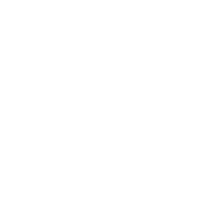 You Belong Here Better Together Sticker by Brave Church