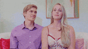 hey girl love GIF by Poo~Pourri