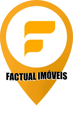 GIF by Factual Imoveis