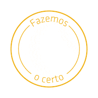 PrideConstrutora construtorapride cultura pride nosso jeito pride construtora pride Sticker